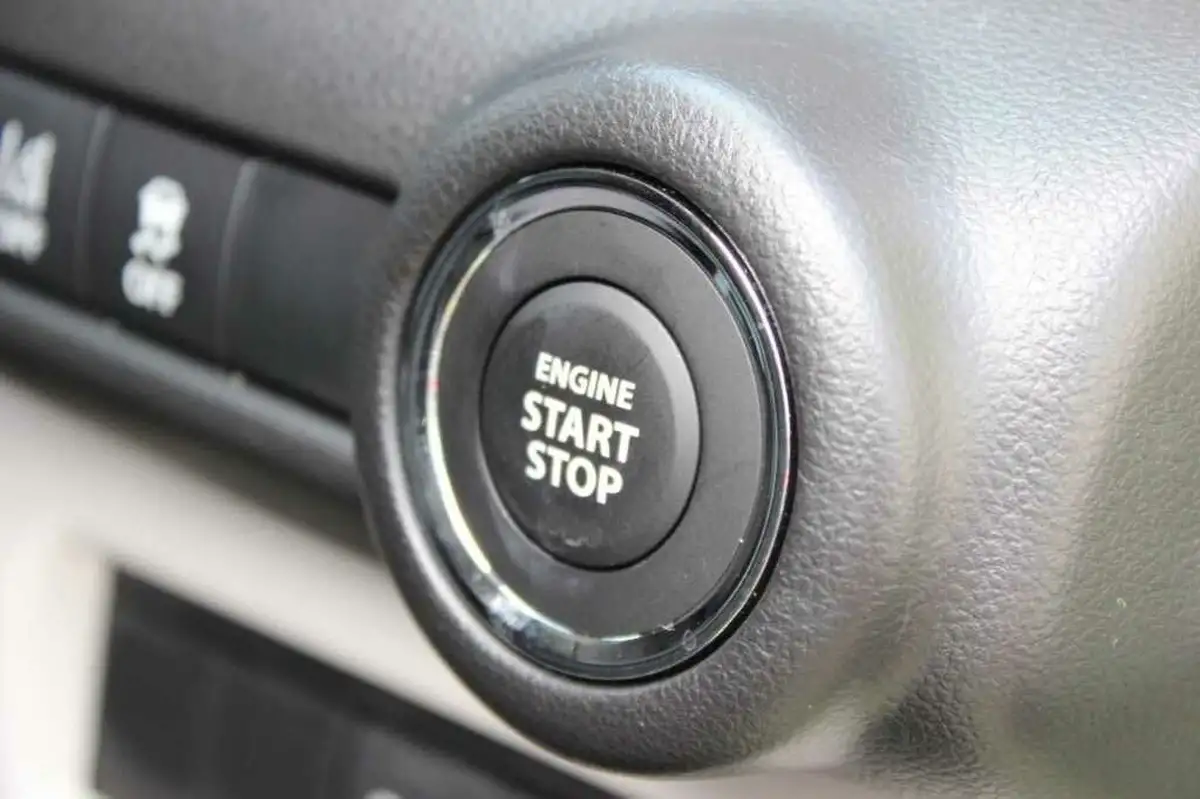2024-suzuki-swift-big-30