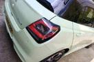 2024-suzuki-swift-small-17