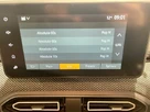 2023-dacia-jogger-10-tce-extreme-se-small-3