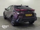 2024-toyota-c-hr-18-vvt-i-design-138bhp-small-1