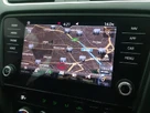 2018-skoda-octavia-10-tsi-se-technology-estate-dsg-small-13