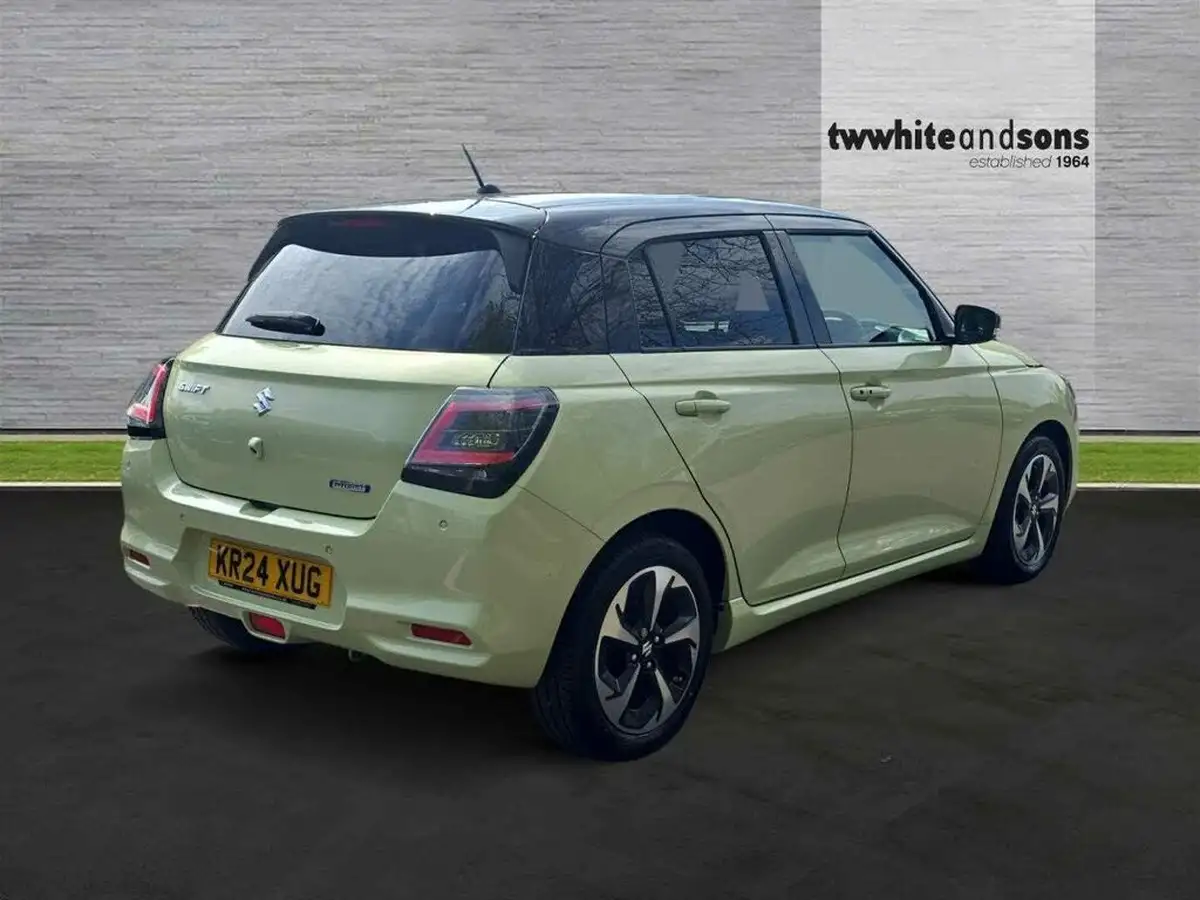 2024-suzuki-swift-big-6