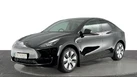 2024-tesla-model-y-e-long-range-306bhp-awd-small-0