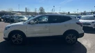 2018-nissan-qashqai-12-dig-t-n-connecta-glass-roof-pack-xtronic-cvt-small-16
