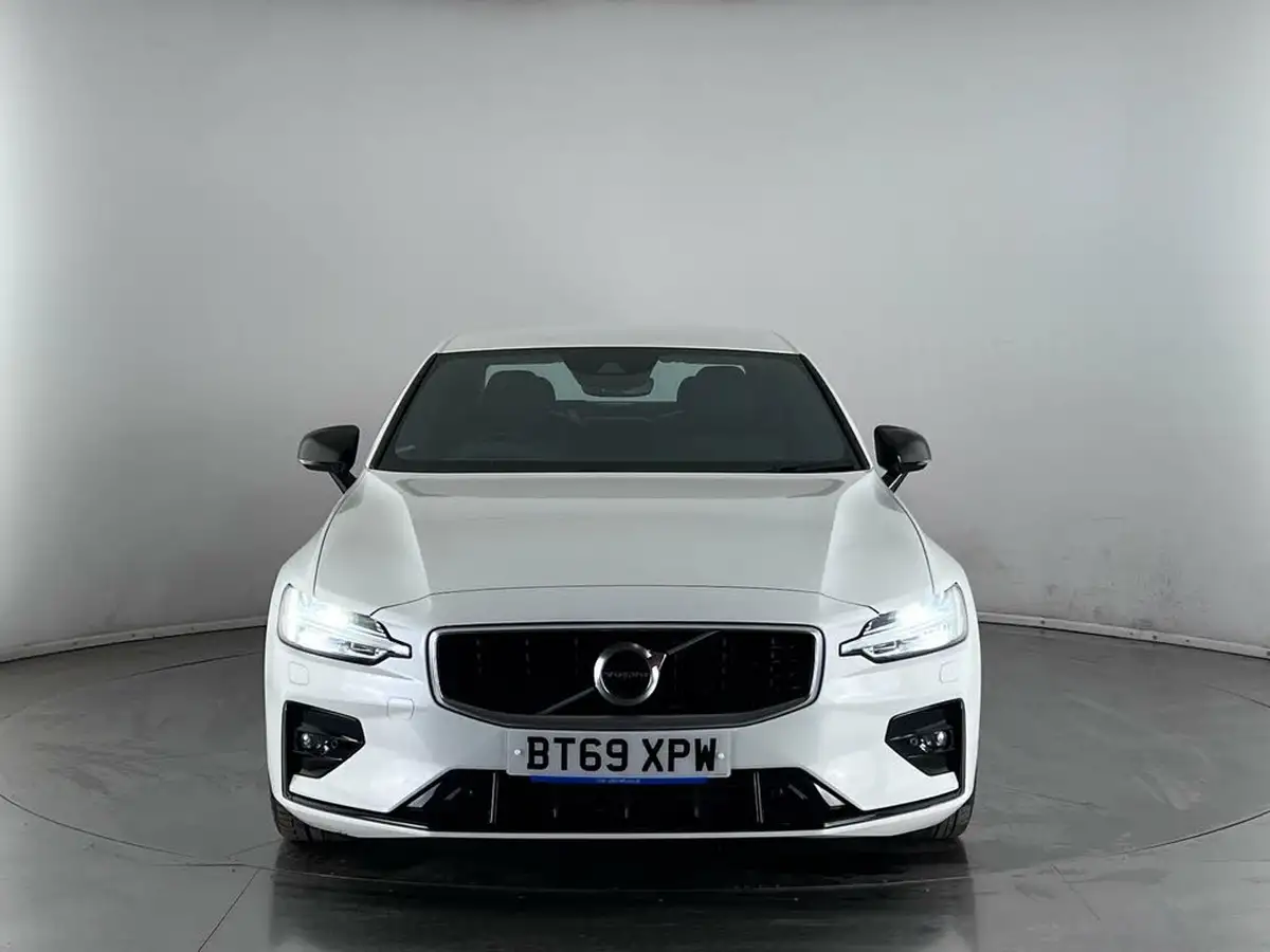 2020-volvo-s60-20-t5-r-design-plus-big-2