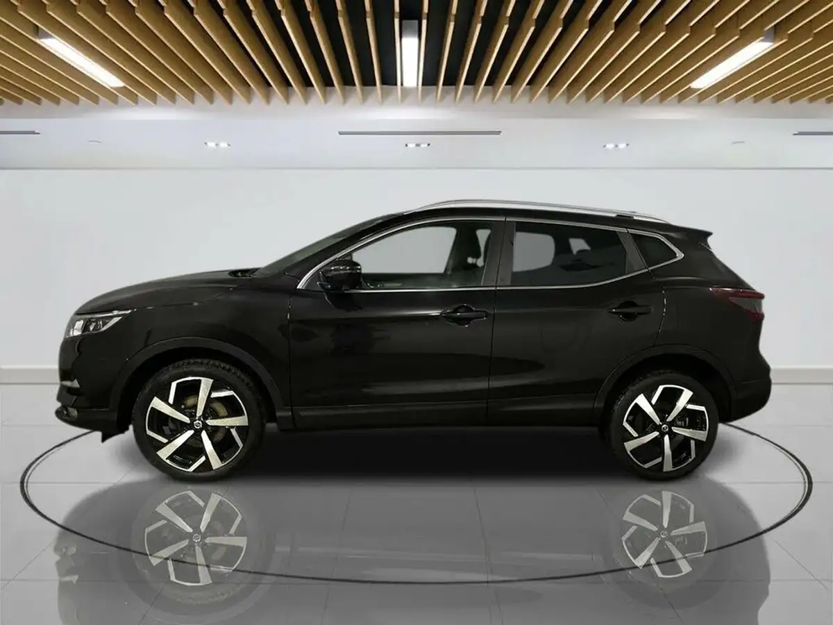 2021-nissan-qashqai-13-dig-t-n-motion-140ps-big-5
