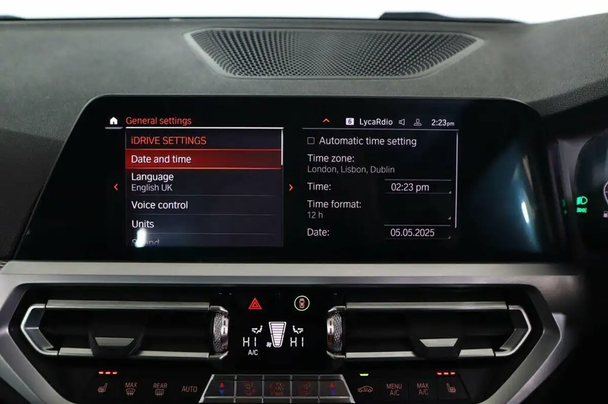 2019-bmw-3-series-20-320i-m-sport-184bhp-tu-saloon-4d-auto-big-43