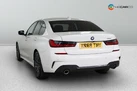 2019-bmw-3-series-20-320i-m-sport-184bhp-tu-saloon-4d-auto-small-6