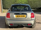 2016-mini-cooper-20-cooper-s-ss-hatchback-5d-small-62