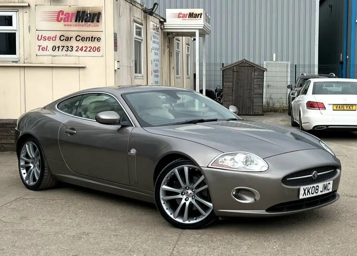 2008-jaguar-xk-42-coupe-big-0