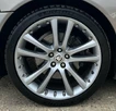 2008-jaguar-xk-42-coupe-small-11