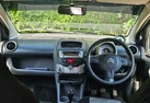 2007-citroen-c1-10-rhythm-3d-small-9