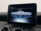 2019-mercedes-benz-gla-class-16-gla-200-sport-premium-plusss-7g-dct-small-30