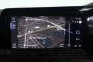 2020-volkswagen-golf-20-tsi-gti-dsg-small-33