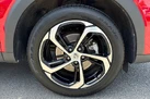 2024-mg-hs-15t-gdi-se-162ps-1490cc-dct-small-9