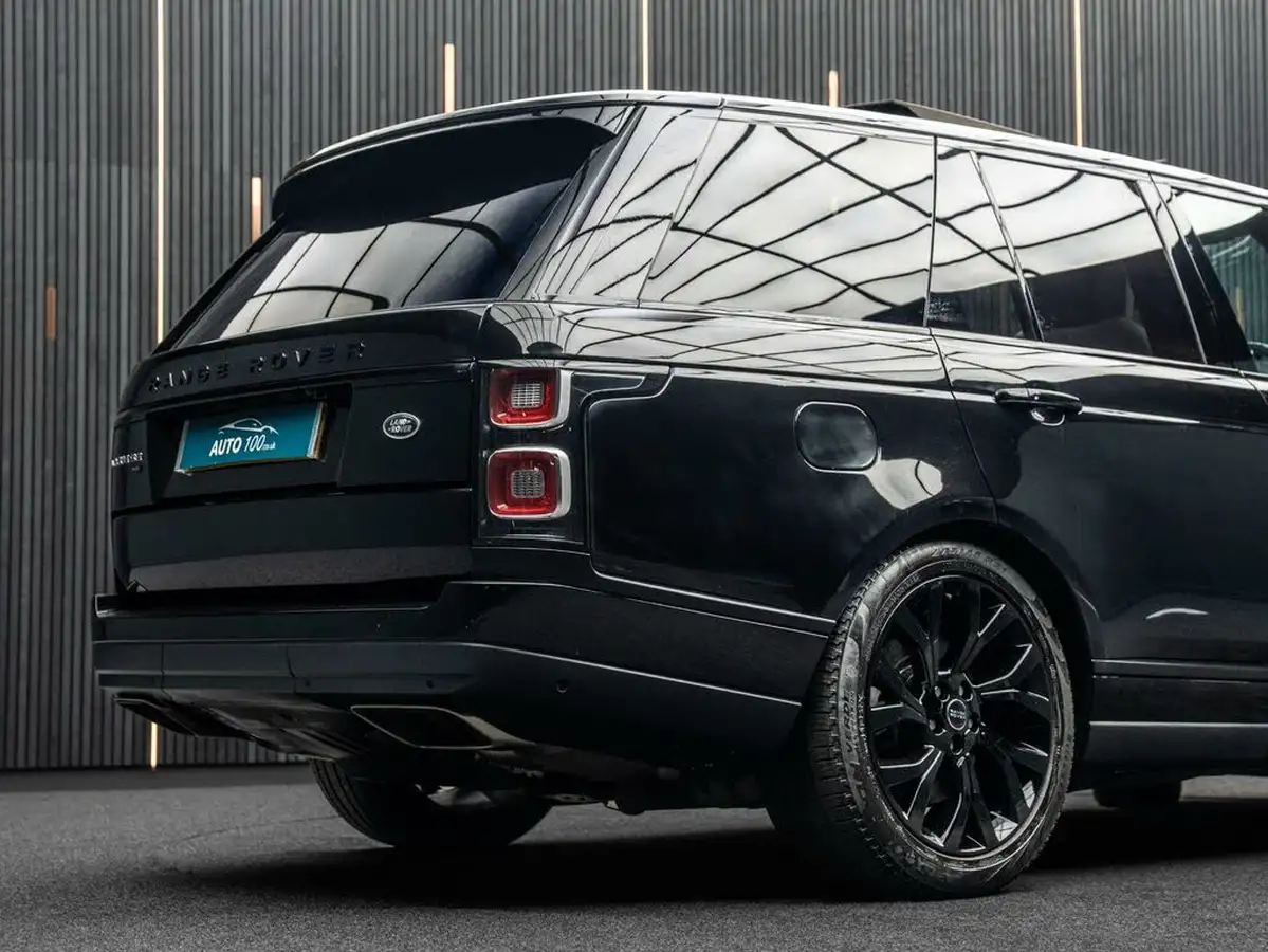 2021-land-rover-range-rover-30-p400-vogue-se-big-16