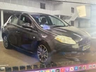 2009-fiat-bravo-14-active-tjet-120-small-0