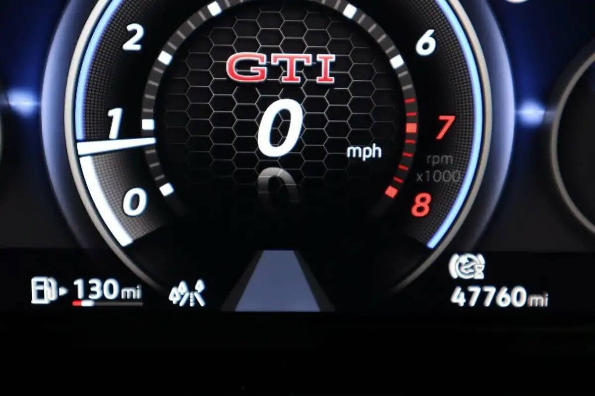2020-volkswagen-golf-20-tsi-gti-dsg-big-46
