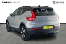 2023-volvo-xc40-e-recharge-core-235bhp-small-2