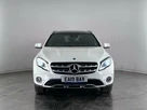 2019-mercedes-benz-gla-class-16-gla-200-sport-premium-plusss-7g-dct-small-6