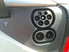 2021-tesla-model-3-e-long-range-4x4-small-17