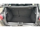 2024-dacia-sandero-stepway-10-tce-expression-90bhp-small-3