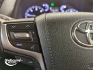 2021-toyota-land-cruiser-28d-4d-active-5st-3d-small-21