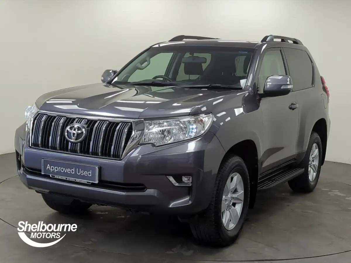 2021-toyota-land-cruiser-28d-4d-active-5st-3d-big-10