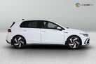 2020-volkswagen-golf-20-tsi-gti-dsg-small-9