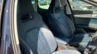 2021-cupra-formentor-14-e-hybrid-v2-small-38