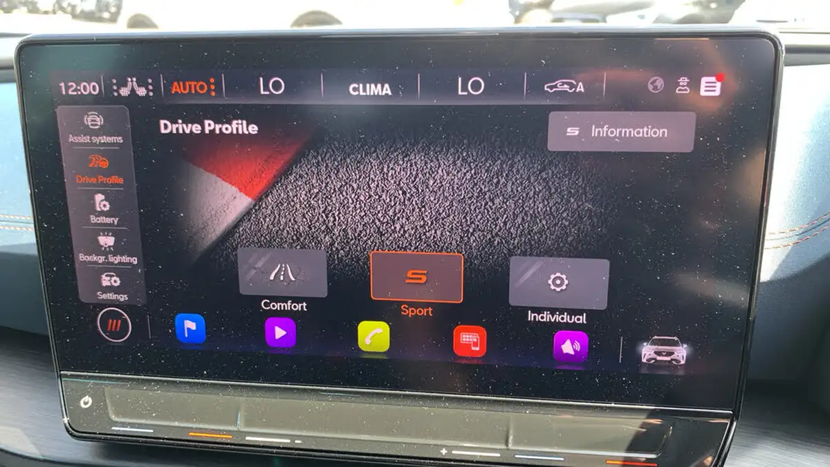 2021-cupra-formentor-14-e-hybrid-v2-big-51