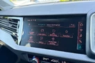 2019-audi-a1-10-30-tfsi-sport-small-48