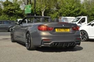 2017-bmw-4-series-30-m4-431bhp-ss-convertible-m-dct-small-4