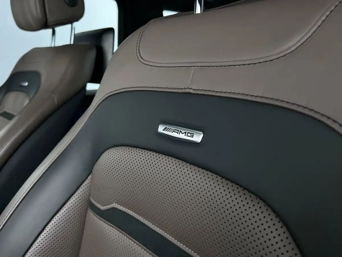 2021-mercedes-benz-g-class-40-g63-amg-big-20