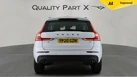 2020-volvo-xc60-20td-d4-momentum-small-5