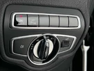 2021-mercedes-benz-g-class-40-g63-amg-small-59