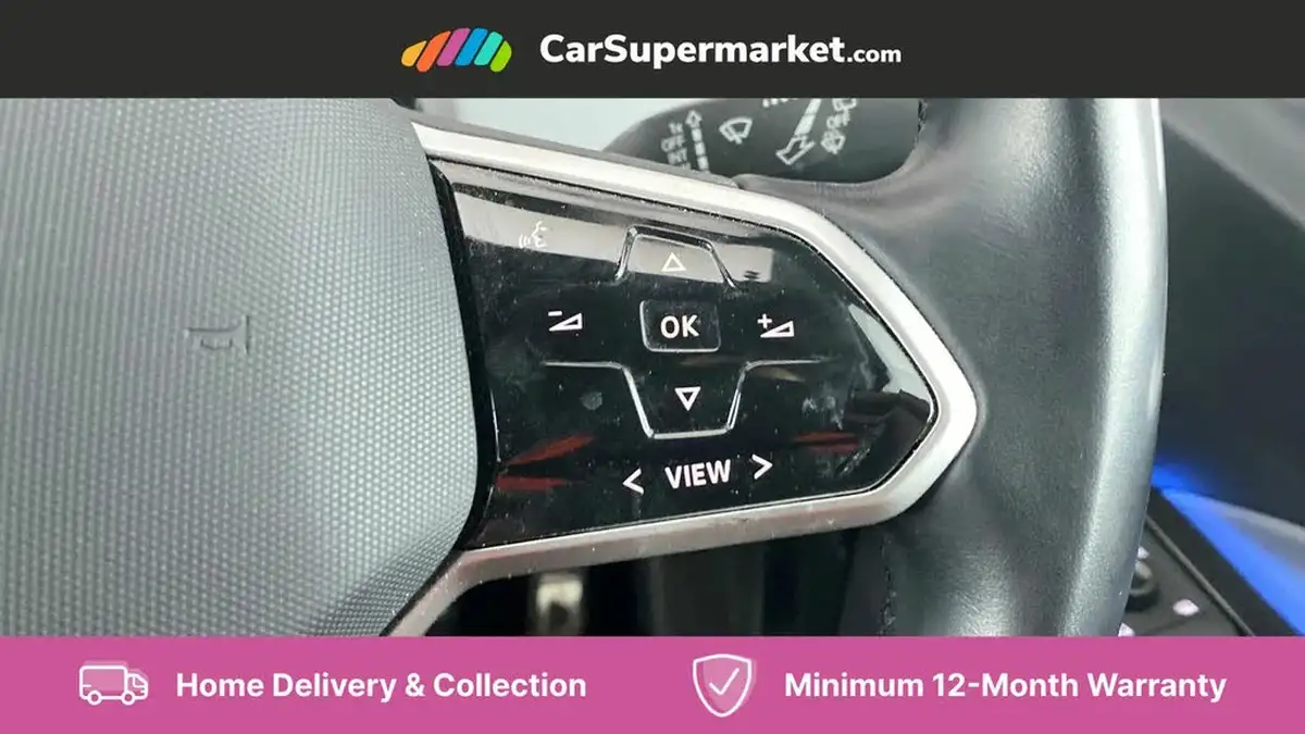 2022-volkswagen-id3-e-family-204ps-performance-big-23