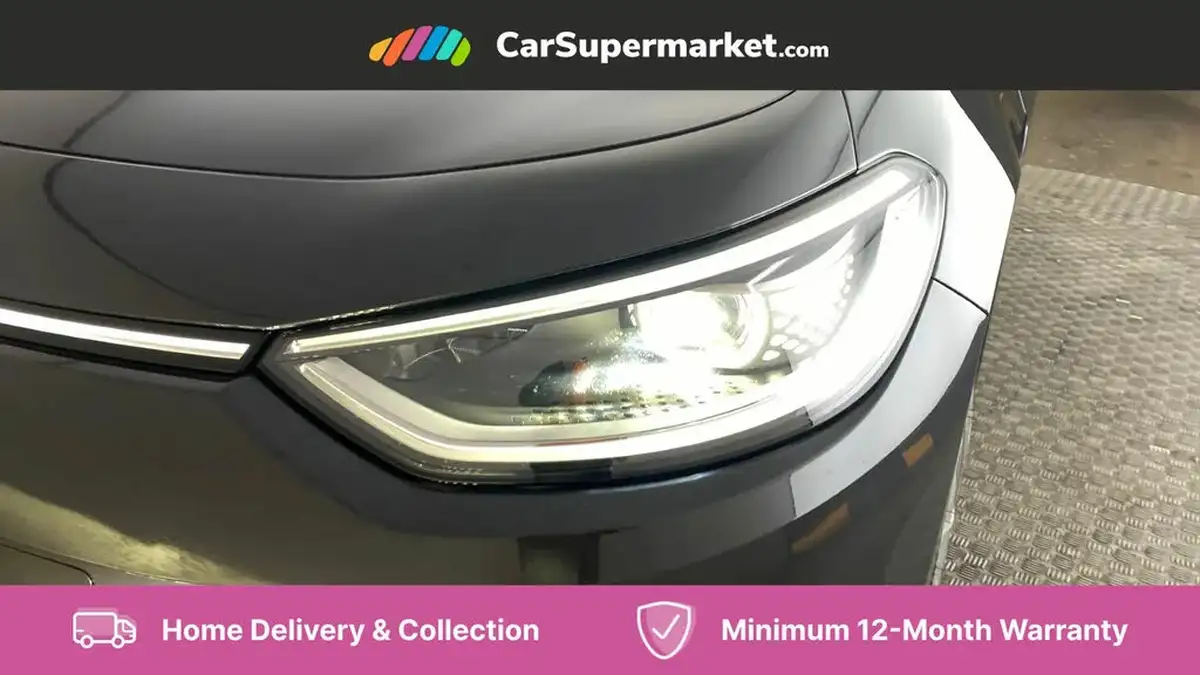 2022-volkswagen-id3-e-family-204ps-performance-big-19
