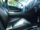 2007-aston-martin-db9-59-small-8