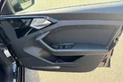2019-audi-a1-10-30-tfsi-sport-small-20