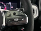 2021-mercedes-benz-g-class-40-g63-amg-small-31