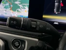2021-mercedes-benz-g-class-40-g63-amg-small-35