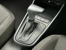 2022-hyundai-bayon-10-t-gdi-se-connect-dct-small-41