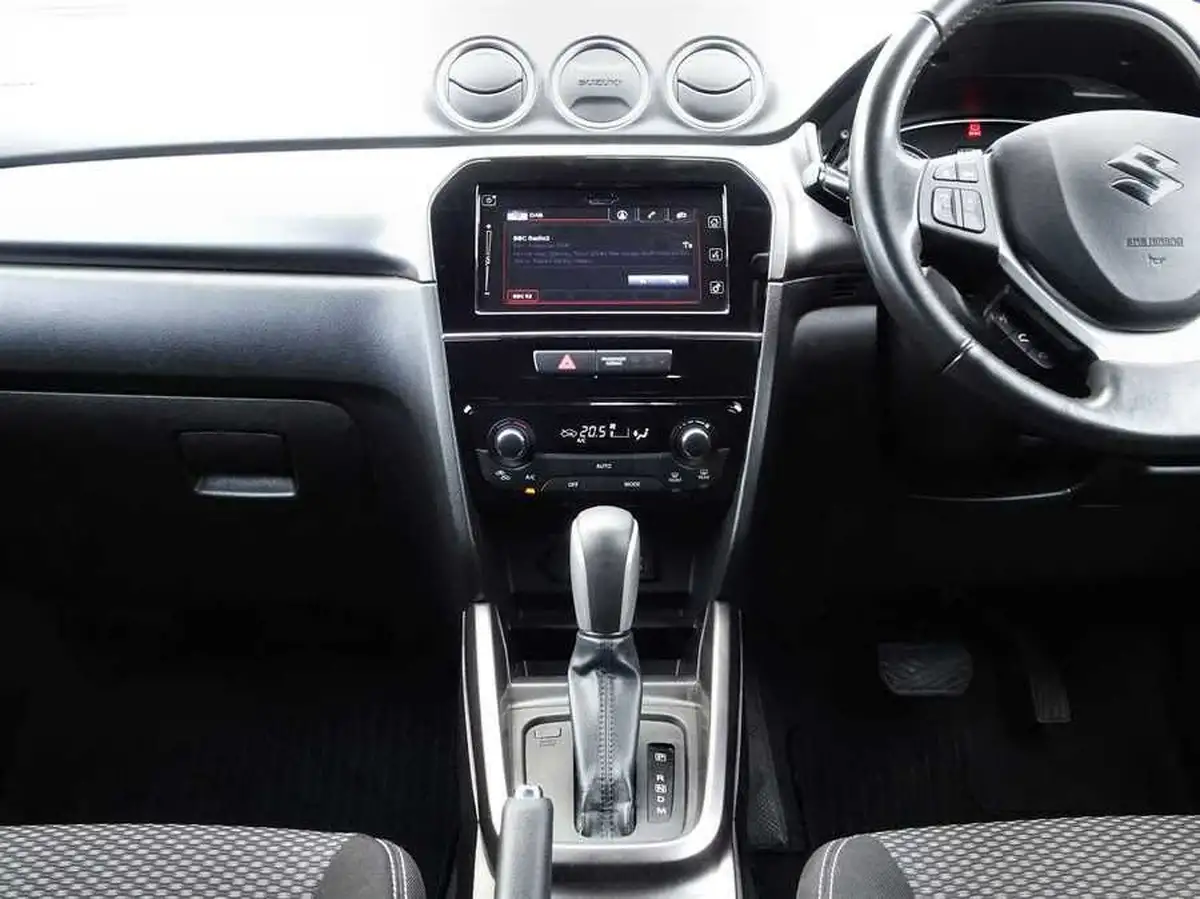 2021-suzuki-vitara-14-boosterjet-sz-t-auto-big-14