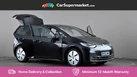 2022-volkswagen-id3-e-family-204ps-performance-small-6