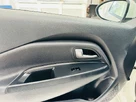 2014-kia-rio-125-vr7-5d-small-23
