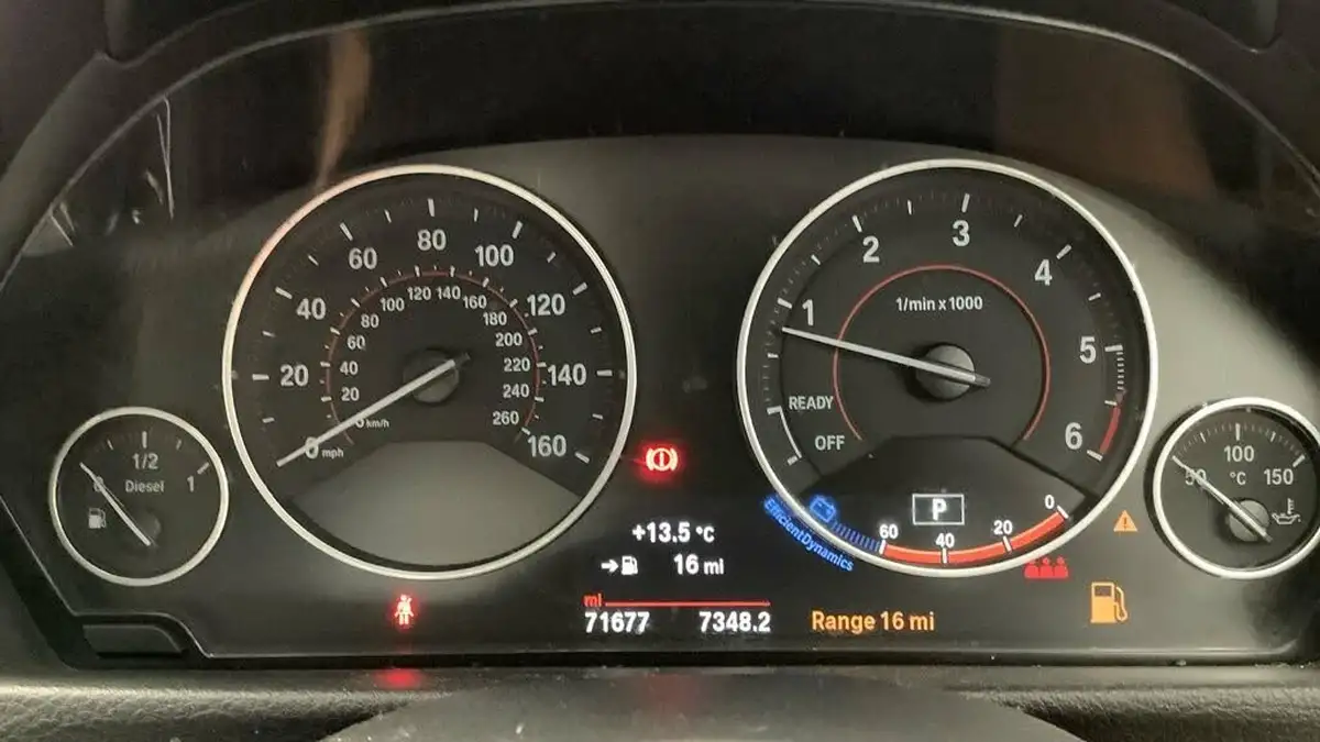 2017-bmw-4-series-20td-420d-m-sport-ss-gran-coupe-5d-auto-big-10
