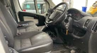 2019-citroen-relay-20bluehdi-35-l3h2-enterprise-130eu6-small-4
