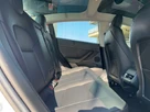 2023-tesla-model-3-e-rwd-241bhp-small-30