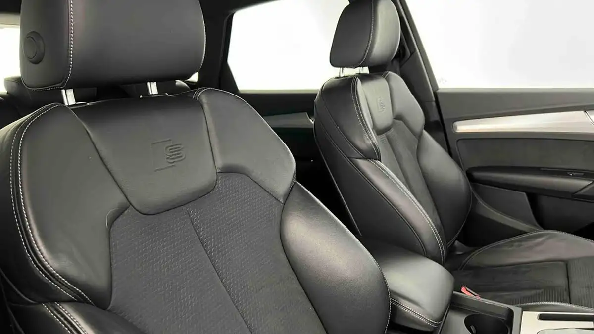 2021-audi-q5-20-40-tdi-s-line-sportback-big-33